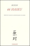 66 haïku