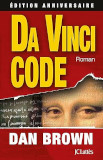 Da Vinci Code