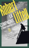 La Compagnie