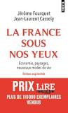 La France sous nos yeux