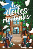 Les étoiles montantes