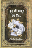 Les Fleurs du mal