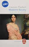 Madame Bovary