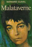 Malataverne