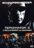 Terminator 3