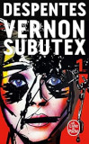 Vernon Subutex (tome 1)