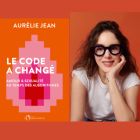 Ep. 102 Aurélie Jean \