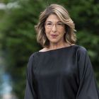 L’histoire de Naomi Klein et son double maléfique